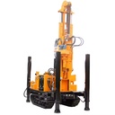 Product Importer Gallery 04 · a179536cf1
