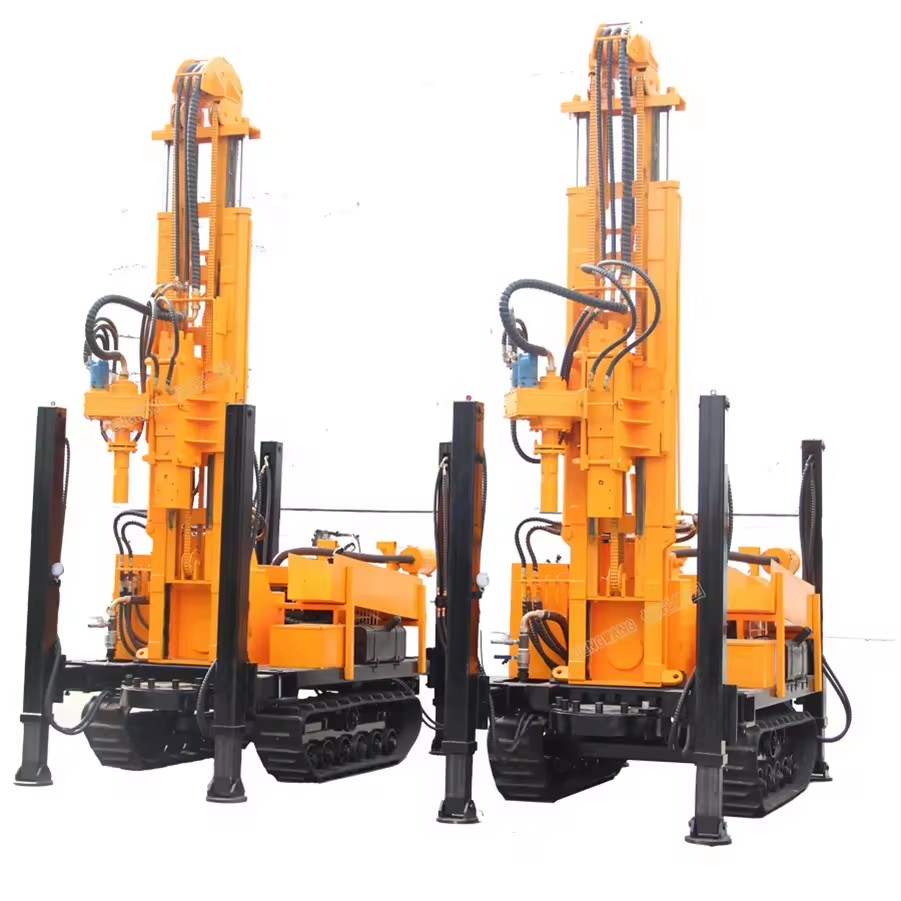 Product Importer Gallery 05 · 2ecf055477