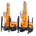 Product Importer Gallery 05 · 2ecf055477