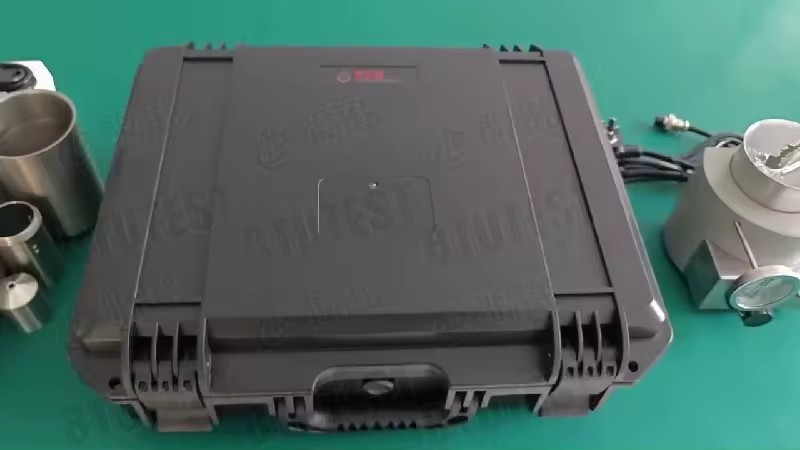 Product Importer Gallery 01 · 51015fc8e4