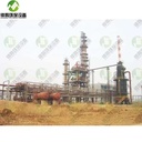 Product Importer Gallery 02 · 0c98e45fc1