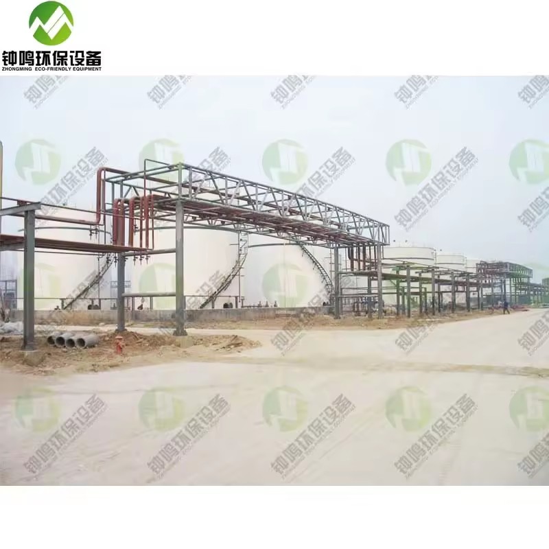 Product Importer Gallery 04 · f1d670c744