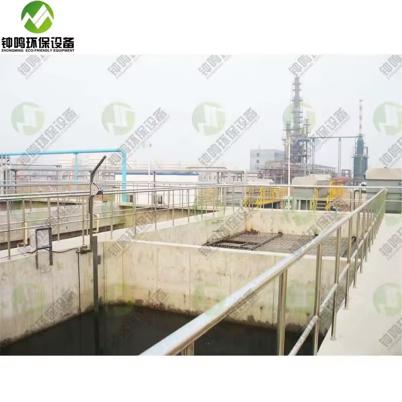 Product Importer Gallery 03 · fe17834b21