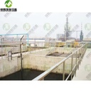 Product Importer Gallery 03 · fe17834b21