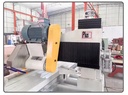 Product Importer Gallery 02 · 3884264f49