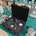 Product Importer Gallery 04 · a13ff70ba0