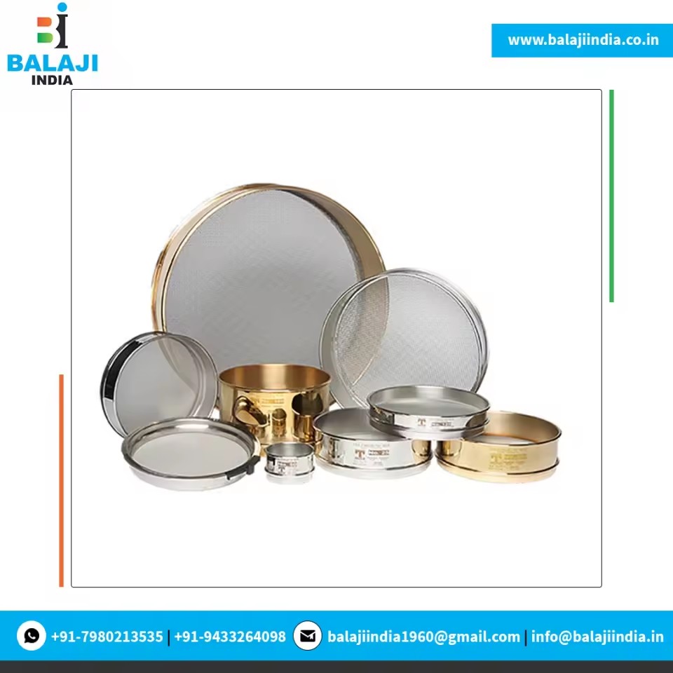 Product Importer Gallery 03 · d30a10f93d