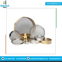 Product Importer Gallery 03 · d30a10f93d