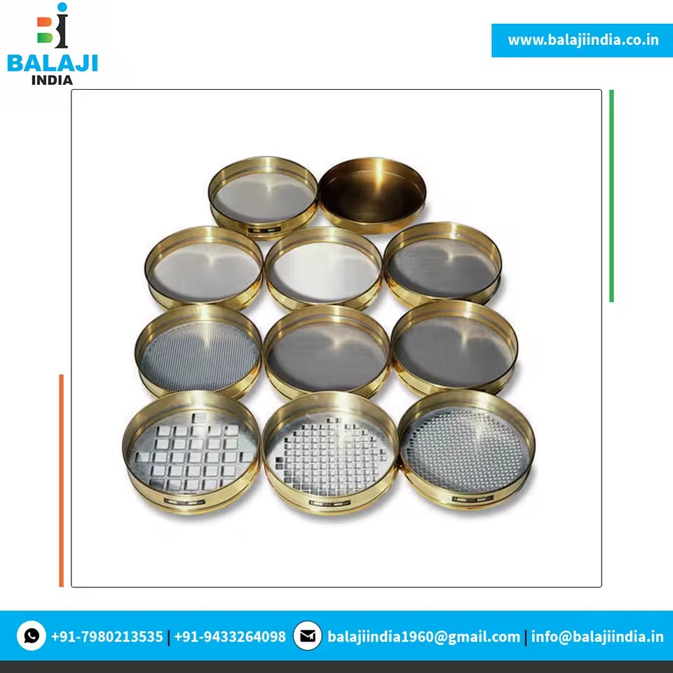 Product Importer Gallery 02 · ae53ca223f
