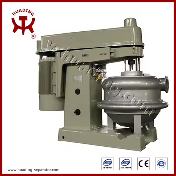 Product Importer Gallery 04 · 20e425abb7