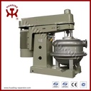Product Importer Gallery 04 · 20e425abb7