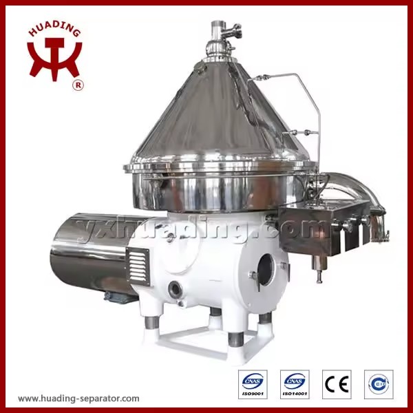 Product Importer Gallery 02 · 07f45418b5