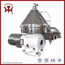 Product Importer Gallery 02 · 07f45418b5