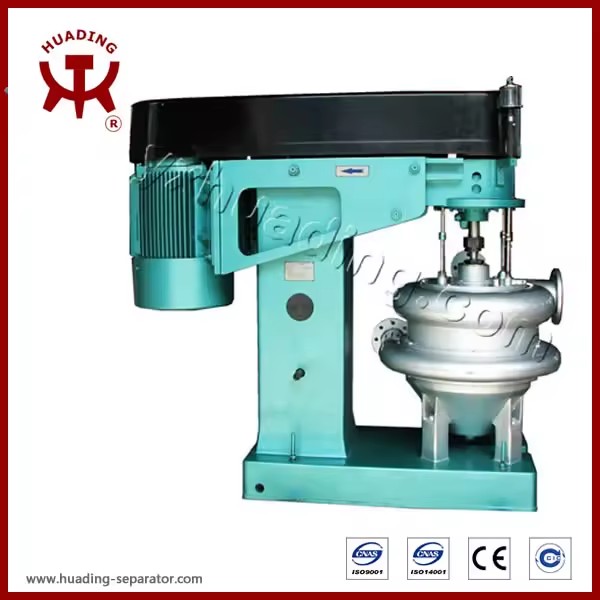 Product Importer Gallery 01 · 8b736321f1