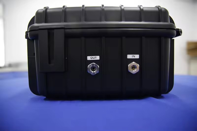 Product Importer Gallery 03 · d4a003e6a1