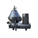 Product Importer Gallery 05 · c7225d1fee