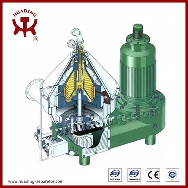 Product Importer Gallery 03 · d4ba0620ca