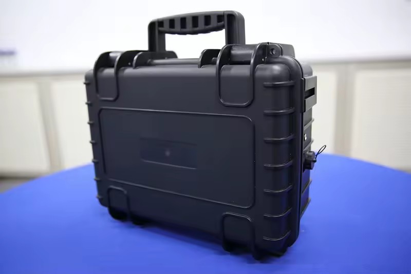 Product Importer Gallery 05 · 21411d6831