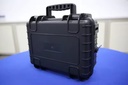 Product Importer Gallery 05 · 21411d6831