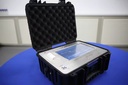 Product Importer Gallery 02 · caecc0d626