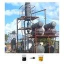 Product Importer Gallery 01 · b1c3664972