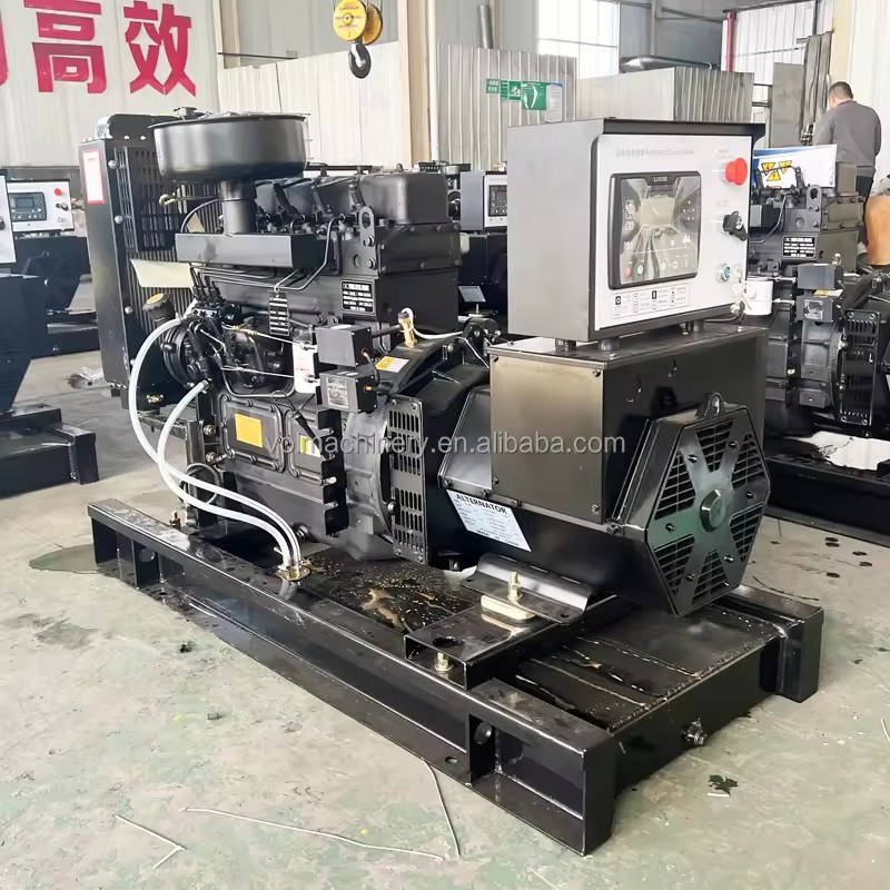 Product Importer Gallery 01 · 411e46cf1a