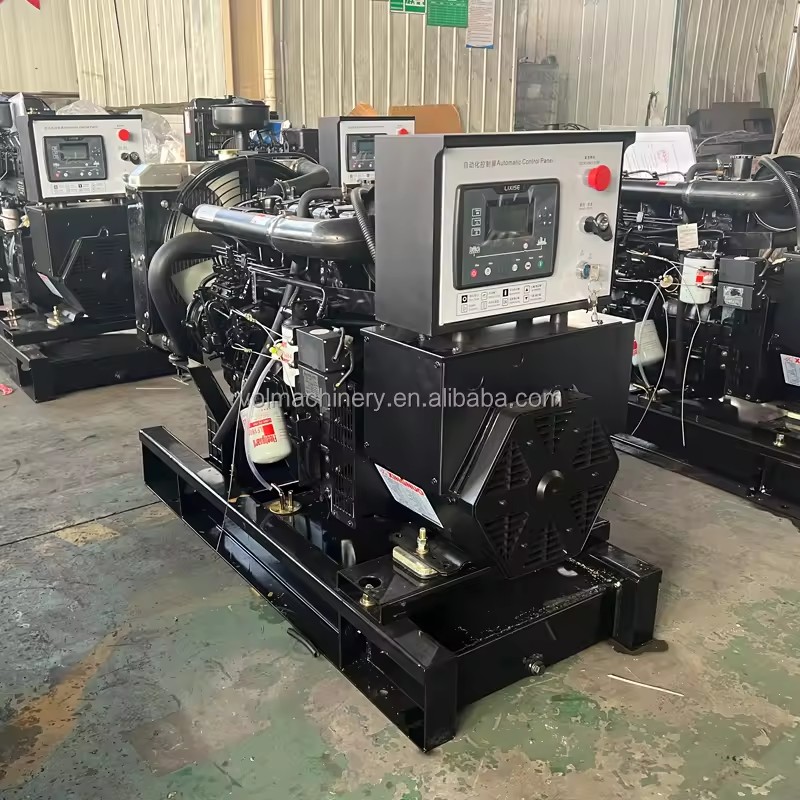 Product Importer Gallery 05 · a240f8c1fe