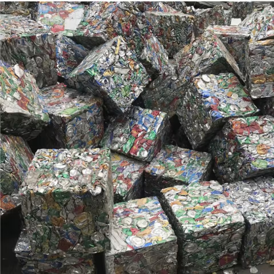 Product Importer Gallery 01 · af9d487b54