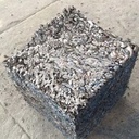 Product Importer Gallery 02 · 01eb98438c