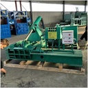 Product Importer Gallery 04 · 50885bfcae