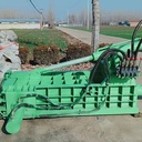 Product Importer Gallery 05 · 52863d20c6