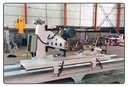 Product Importer Gallery 03 · e4585934bf