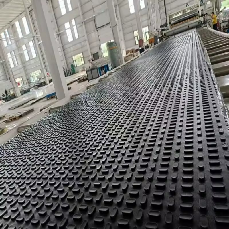 Product Importer Gallery 04 · e965f32bf9