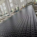 Product Importer Gallery 04 · e965f32bf9