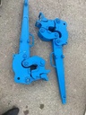 Product Importer Gallery 02 · 122df88a2f