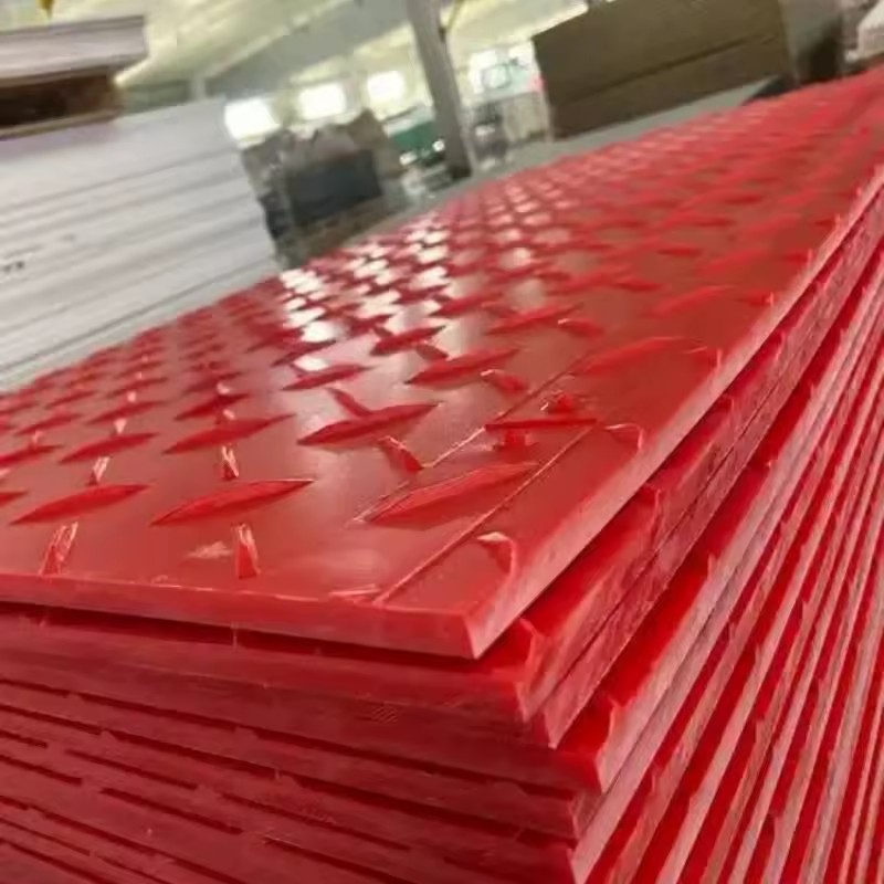 Product Importer Gallery 05 · 1a53df10a2