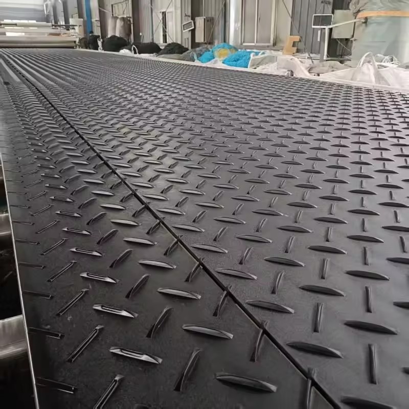 Product Importer Gallery 03 · 578f074bf1