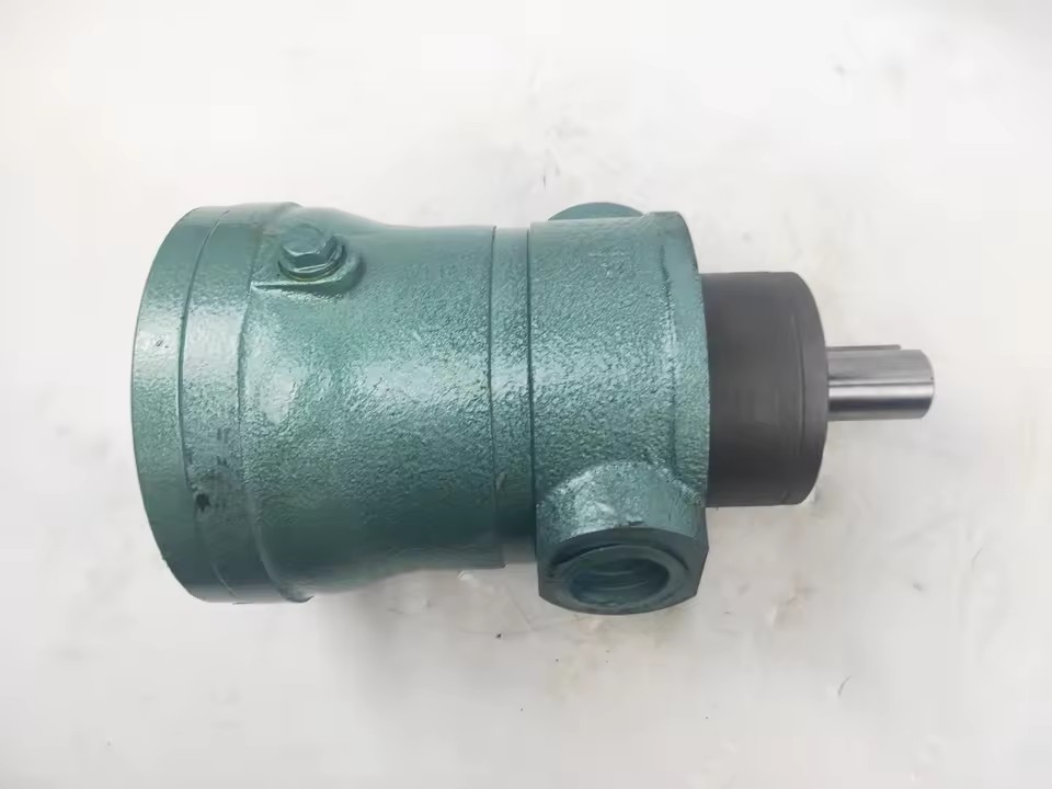 Product Importer Gallery 04 · 40e2ac8517