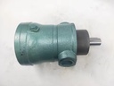 Product Importer Gallery 04 · 40e2ac8517