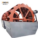 Product Importer Gallery 01 · 5035eff464