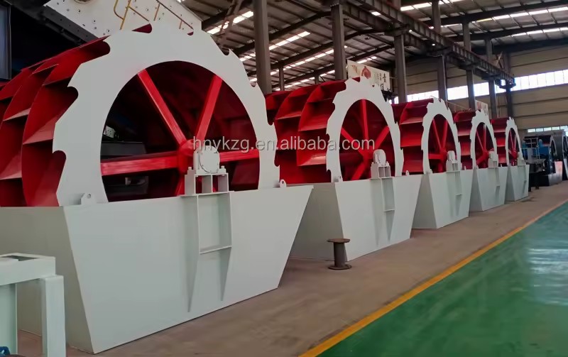 Product Importer Gallery 05 · 7a8be80021