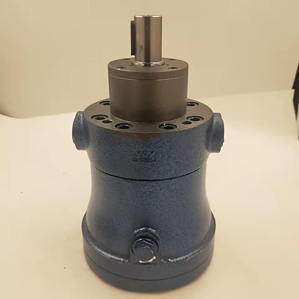 Product Importer Gallery 02 · 91c0600a66