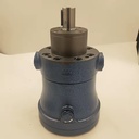 Product Importer Gallery 02 · 91c0600a66