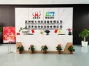 Product Importer Gallery 03 · 40e254ad09
