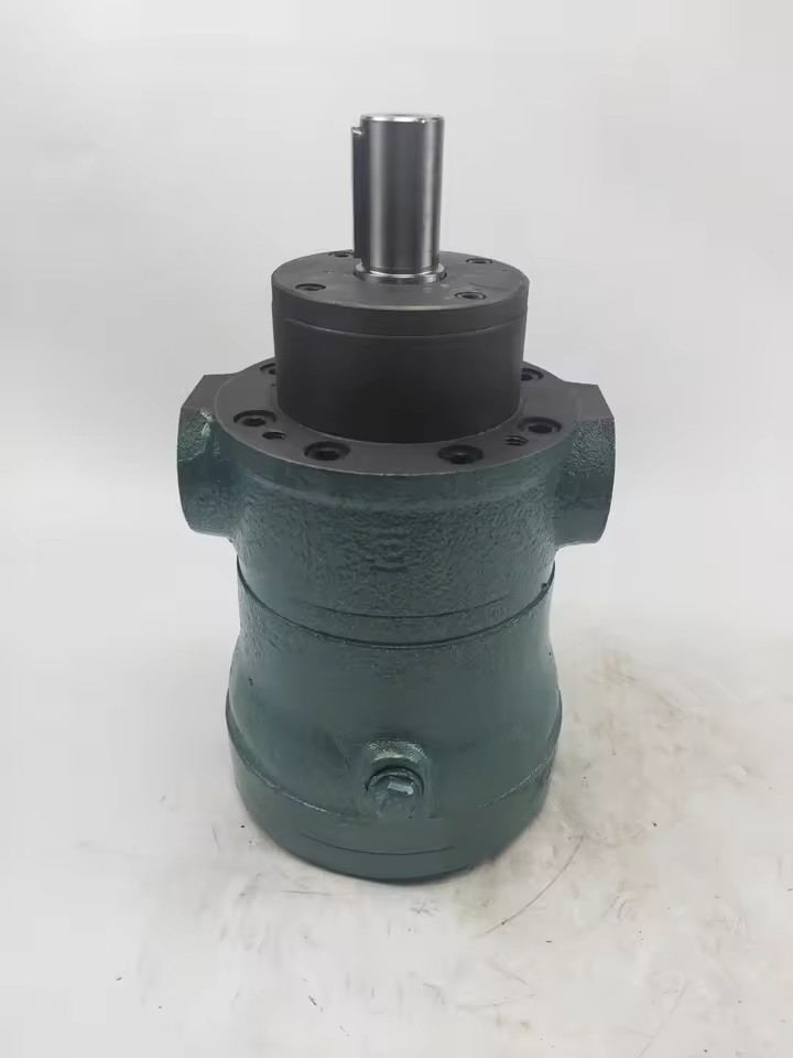 Product Importer Gallery 03 · 91a250db84