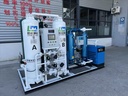 Product Importer Gallery 01 · 4e91828ec5