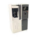 Product Importer Gallery 04 · 4a92a53547