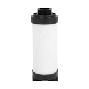 Product Importer Gallery 01 · 1bc8c40896