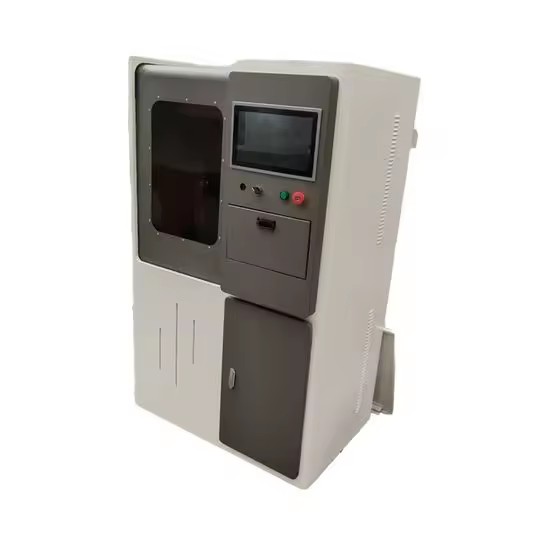 Product Importer Gallery 05 · cce9aae45c
