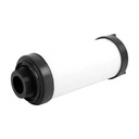 Product Importer Gallery 05 · 1d84c6a2d9